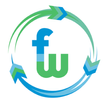 Faithful Workouts 图标