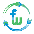 Faithful Workouts aplikacja