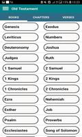 Good News Bible اسکرین شاٹ 2
