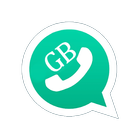 Gb latest version icône