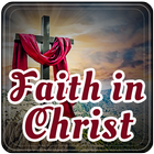 Faith in Christ आइकन