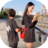 Funny Videos - Viral