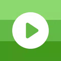 Скачать Faithlife TV APK