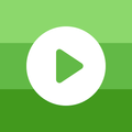 Faithlife TV