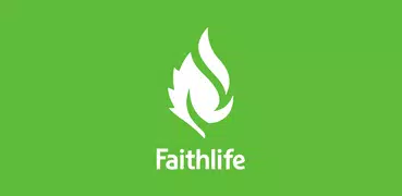 Faithlife: Church Community
