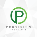 Provision Institute APK