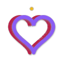 Faith Match: Christian Dating APK