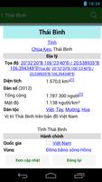 Biển Số Xe screenshot 1