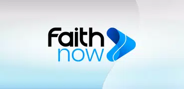 FaithNow