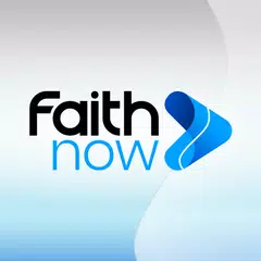 FaithNOW APK download