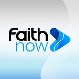 ikon FaithNOW