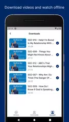 FaithNOW XAPK download