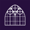 Turner Chapel AME Church APK