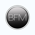 BFM Church