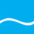 CIBOLOCREEK APK