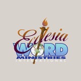 Ecclesia Word Ministries icône