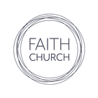 Faith Church アイコン