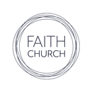 Faith Church APK