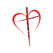FBC Winchester icon