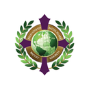 FMBC Mobile APK