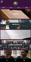 FMBC Mobile ポスター