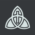 Gracepoint NY