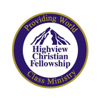 Highview Christian Fellowship icon