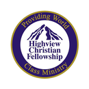 Highview Christian Fellowship APK