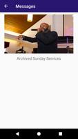 Highview Christian Fellowship screenshot 1