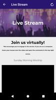Highview Christian Fellowship screenshot 3
