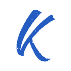 Kingdom On Demand icon