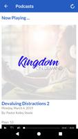 Kingdom On Demand screenshot 3