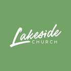 The Lakeside Church आइकन