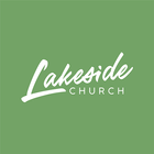 The Lakeside Church icône