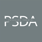 Puyallup SDA ไอคอน