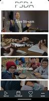 Puyallup SDA โปสเตอร์