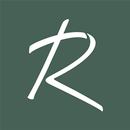 Redeemer Lutheran Church APK