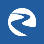 RightWay CCC biểu tượng