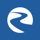 RightWay CCC icon