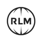 RLM Destiny 图标
