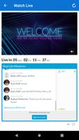 RLM Destiny 截图 2