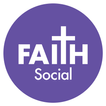 FaithSocial