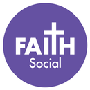 FaithSocial APK