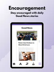 FaithSocial APK download