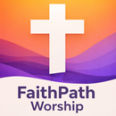 Telugu Christian Songs APK