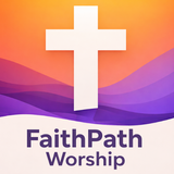 Telugu Christian Songs APK