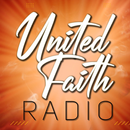 United Faith Radio APK
