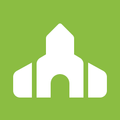 Community by Faith Teams