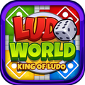 Ludo World - King of Ludo