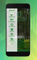 RISTAPP โปสเตอร์
